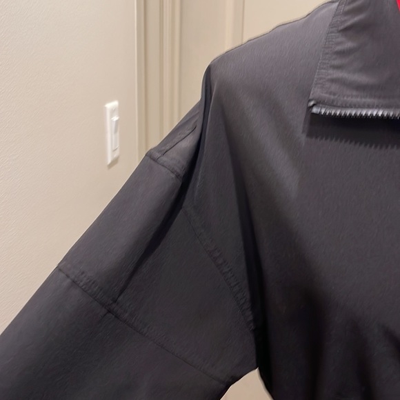 One5One jacket - Picture 3 of 9